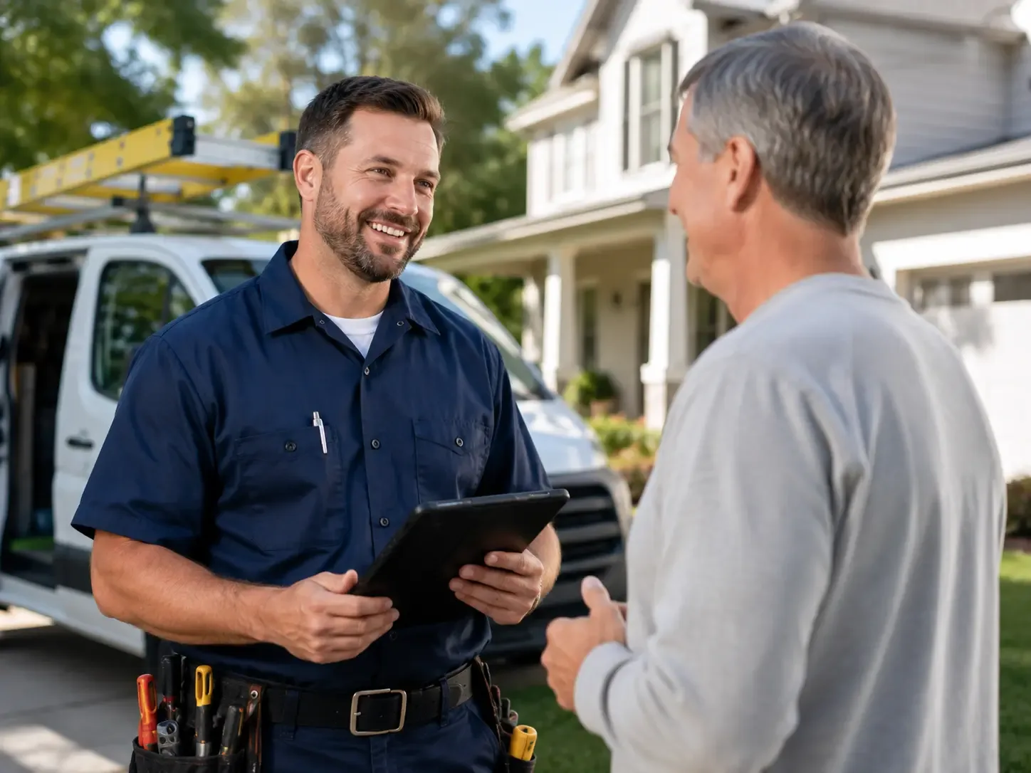 Whole Home Rewiring Wolf Creek, MT FAQs